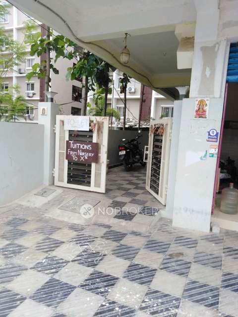 2 BHK House for Rent  In  Jeedimetla