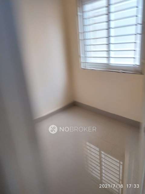 2 BHK Flat In Amarprakash Temple Wave For Sale  In Kundrathur