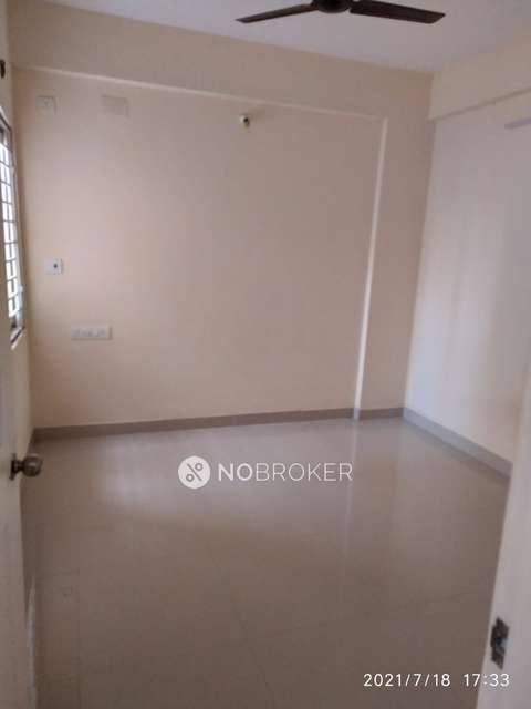 2 BHK Flat In Amarprakash Temple Wave For Sale  In Kundrathur