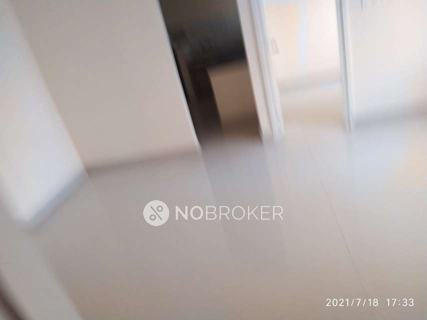 2 BHK Flat In Amarprakash Temple Wave For Sale  In Kundrathur