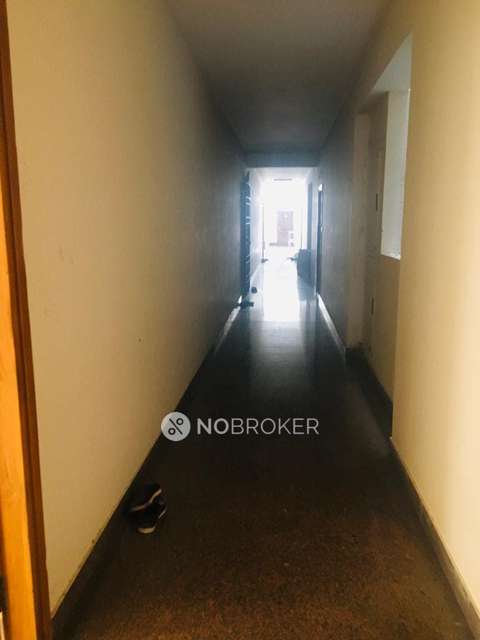 2 BHK Flat In Amarprakash Temple Wave For Sale  In Kundrathur