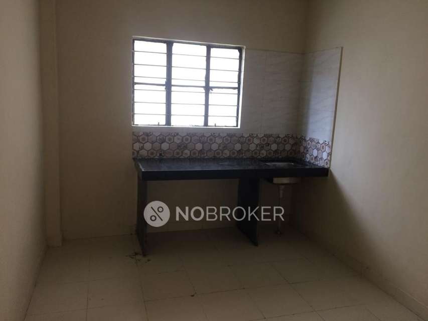 1 RK Flat for Rent  In Ambegaon Bk