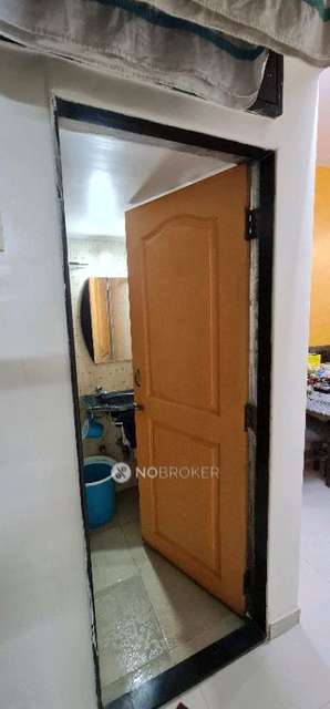 2 BHK Flat In Vinay Unique Residency For Sale  In Virar West