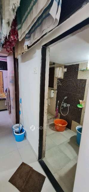 2 BHK Flat In Vinay Unique Residency For Sale  In Virar West