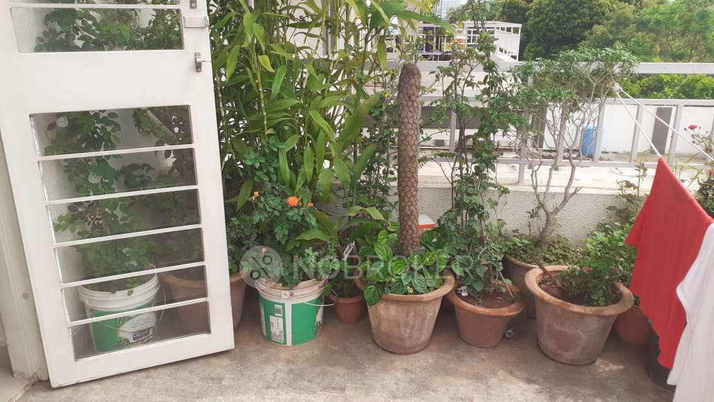 2 BHK Flat In Verdura Society For Sale  In Dudulgaon