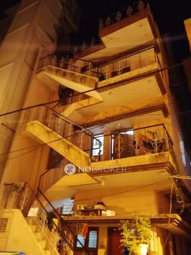 2 BHK House for Rent  In Adugodi