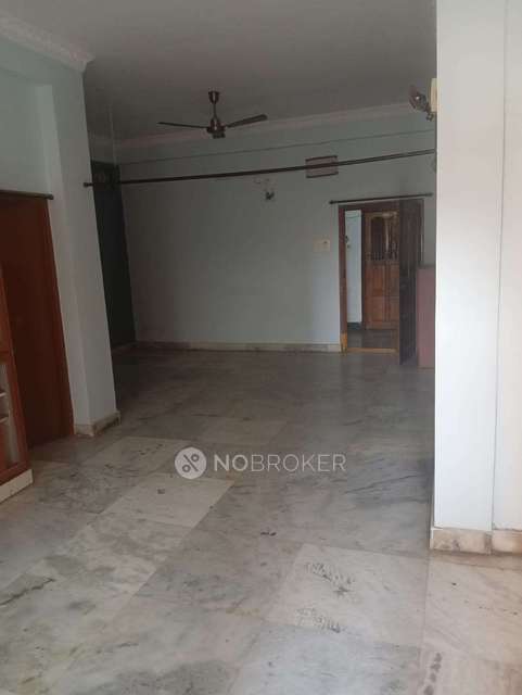 2 BHK Flat In Om Sri Rk Enclave For Sale  In Narayanguda