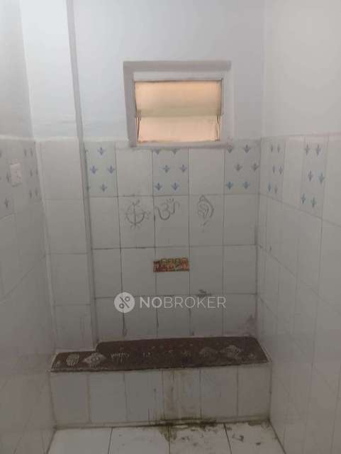 2 BHK Flat In Om Sri Rk Enclave For Sale  In Narayanguda