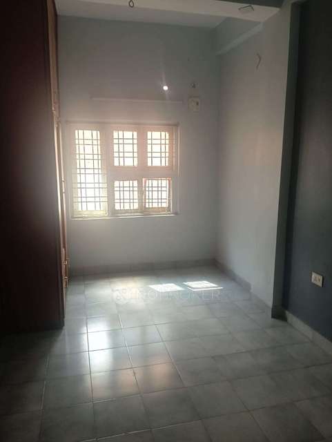 2 BHK Flat In Om Sri Rk Enclave For Sale  In Narayanguda