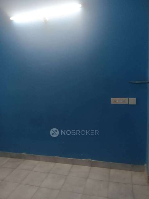 2 BHK Flat In Om Sri Rk Enclave For Sale  In Narayanguda