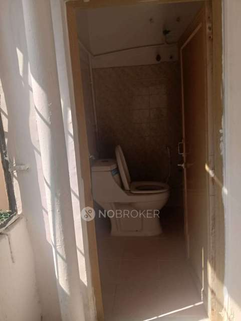 2 BHK Flat In Om Sri Rk Enclave For Sale  In Narayanguda