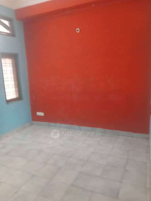 2 BHK Flat In Om Sri Rk Enclave For Sale  In Narayanguda