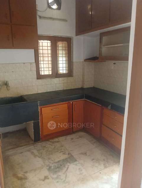 2 BHK Flat In Om Sri Rk Enclave For Sale  In Narayanguda