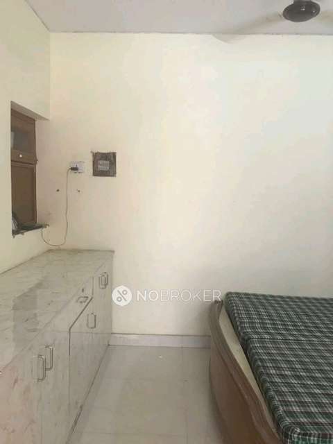 1 BHK Villa In Ssb & Police Society For Sale  In Dwarka