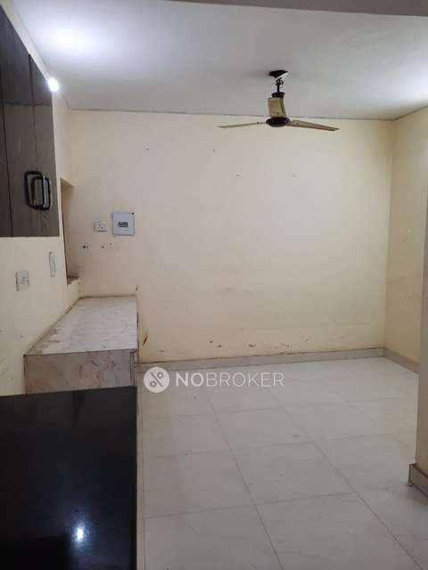 1 BHK Villa In Ssb & Police Society For Sale  In Dwarka