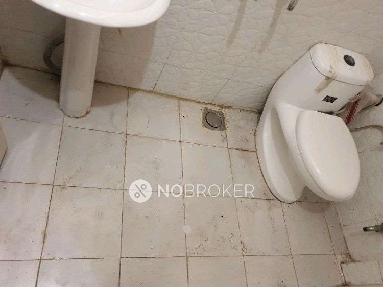 1 BHK Villa In Ssb & Police Society For Sale  In Dwarka