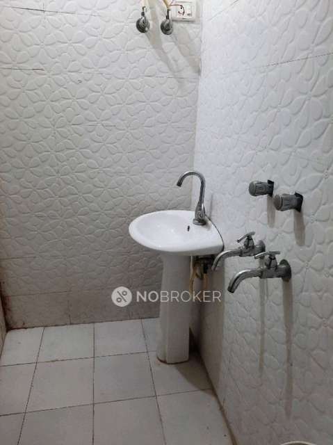 1 BHK Villa In Ssb & Police Society For Sale  In Dwarka