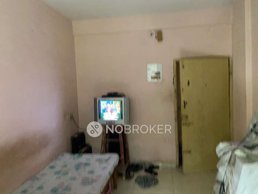 1 BHK Flat In Riya Palace For Sale  In Ambernath
