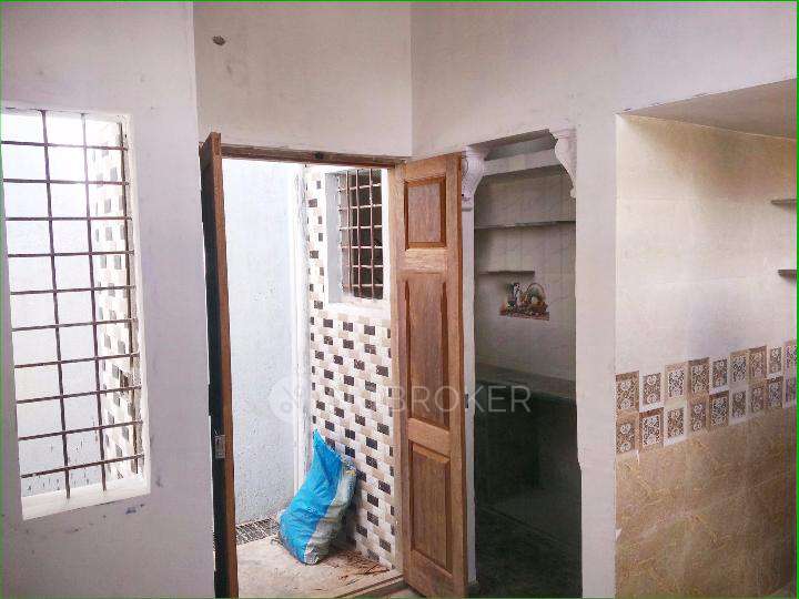 1 BHK Flat for Rent  In Vijayanagar