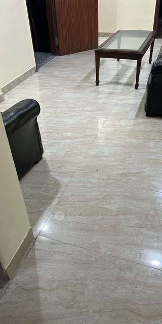 1 BHK Flat for Rent  In Sector 24