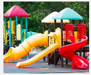 3 BHK Flat In Asbl Spectra For Sale  In Financial District