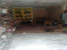 Shop for sale in Krishna Nagar, , Delhi