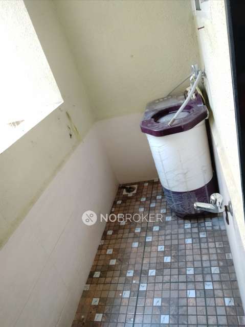 1 BHK Flat In River Residency For Sale  In Pimpri-chinchwad,