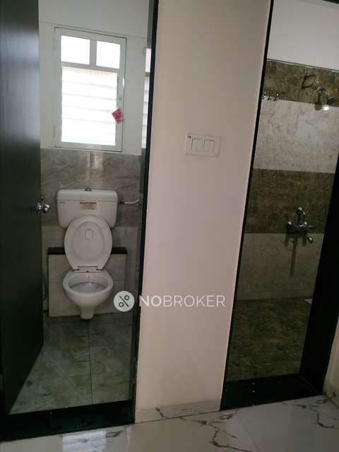 1 BHK Flat In River Residency For Sale  In Pimpri-chinchwad,