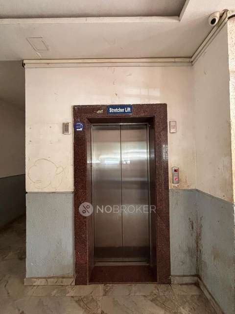 1 BHK Flat In River Residency For Sale  In Pimpri-chinchwad,