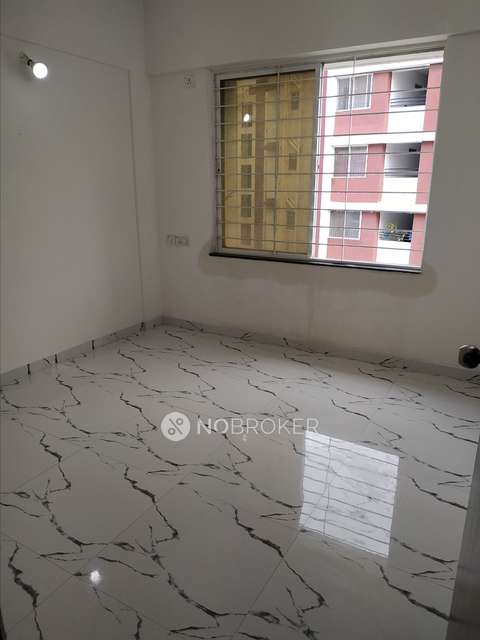 1 BHK Flat In River Residency For Sale  In Pimpri-chinchwad,