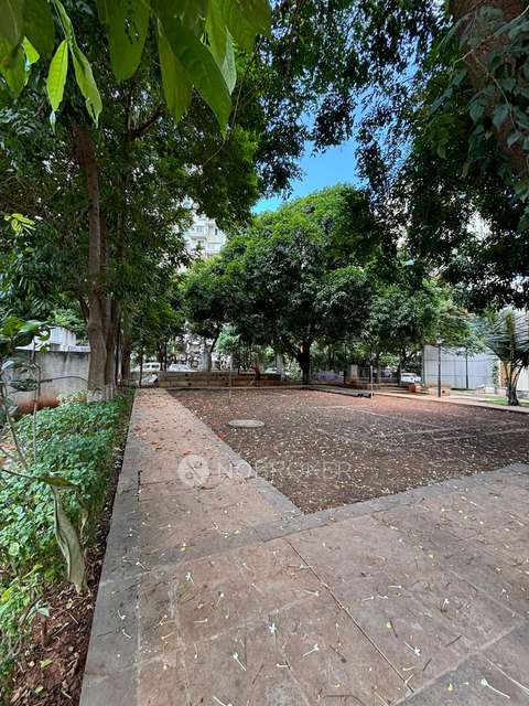 1 BHK Flat In River Residency For Sale  In Pimpri-chinchwad,