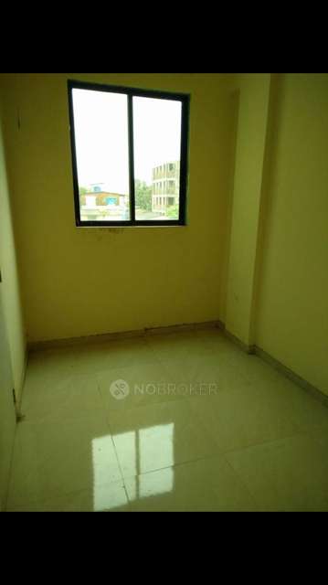 1 RK Flat In Royal Apartment  For Sale  In Koproli