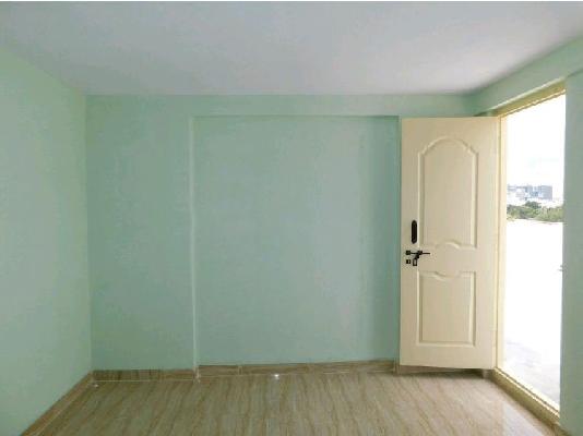 4+ BHK Flat for Rent  In Nagavara