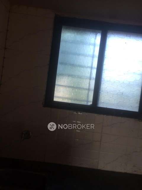 1 RK House for Rent  In Warje