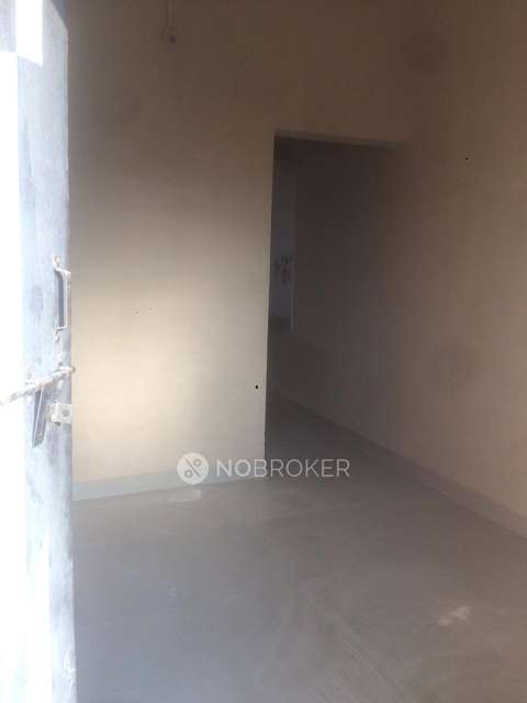 1 RK House for Rent  In Warje