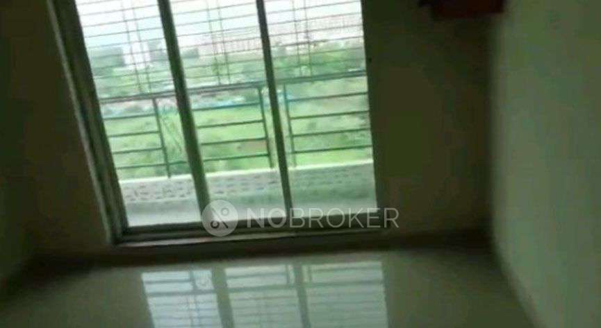 2 BHK Flat In Swanand Saphire  For Sale  In Swanand Sapphire