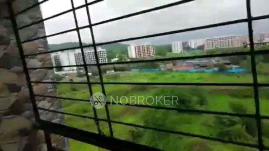 2 BHK Flat In Swanand Saphire  For Sale  In Swanand Sapphire