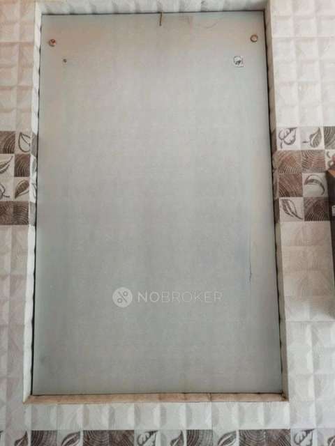 2 BHK Flat In Swanand Saphire  For Sale  In Swanand Sapphire