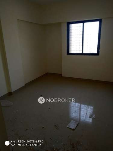 2 BHK Flat In Infinite Galaxy For Sale  In Kasarsai