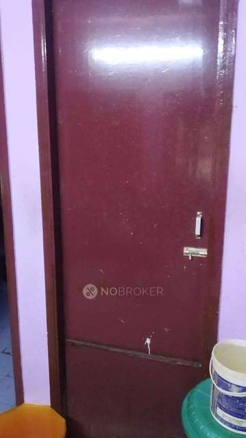 2 BHK Flat In Shakthi  Flat For Sale  In Villivakkam