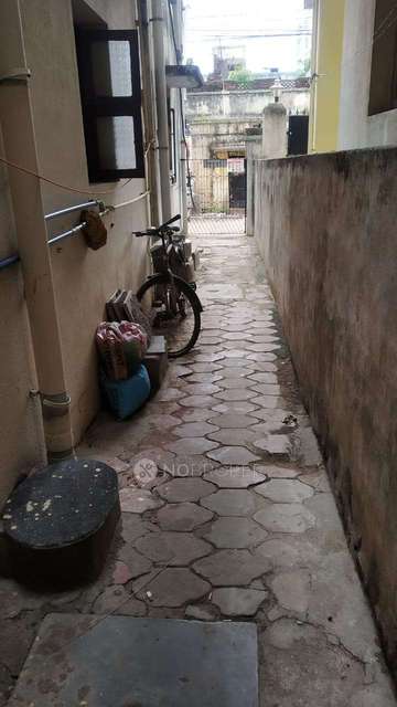 2 BHK Flat In Shakthi  Flat For Sale  In Villivakkam