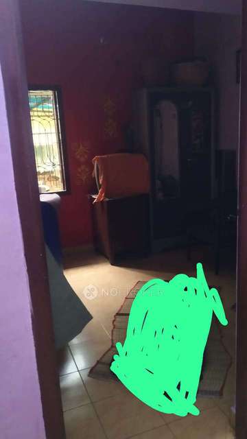 2 BHK Flat In Shakthi  Flat For Sale  In Villivakkam