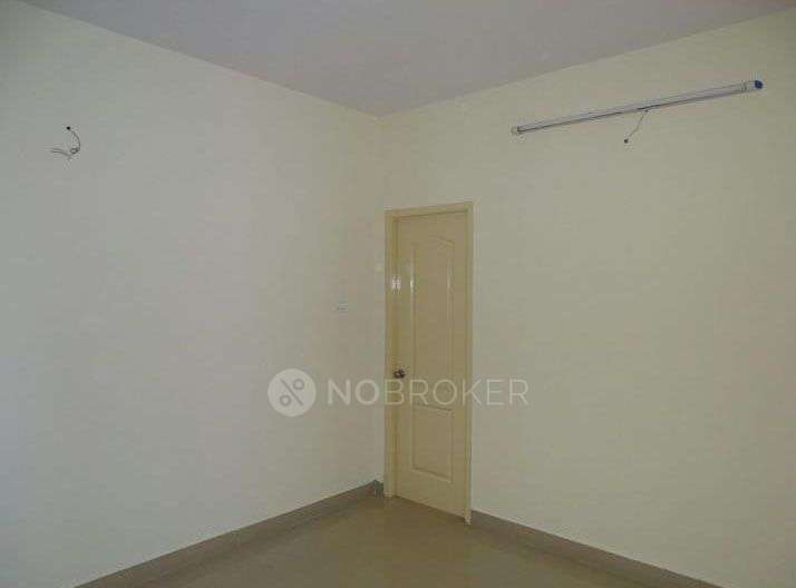 3 BHK Flat In Jain Swadesh Apartments For Sale  In Subramanyapura