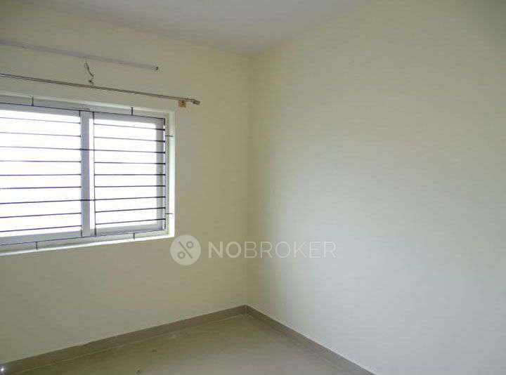 3 BHK Flat In Jain Swadesh Apartments For Sale  In Subramanyapura