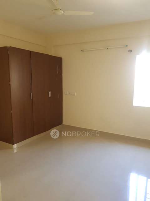 2 BHK Flat In Aar Residency for Rent  In Aar Residency