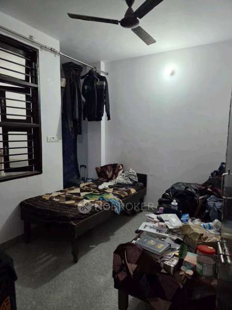 2 BHK House for Rent  In Patel Nagar