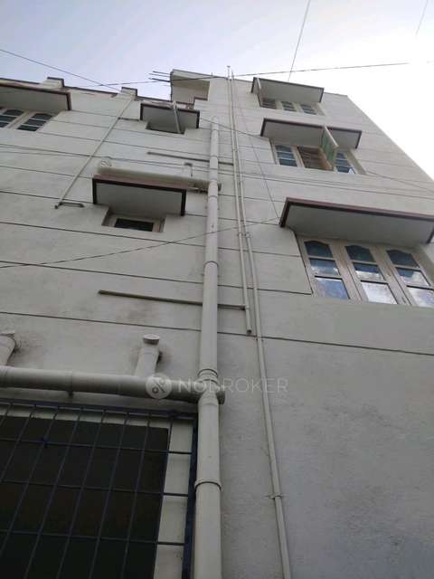 1 BHK House for Rent  In Varthur