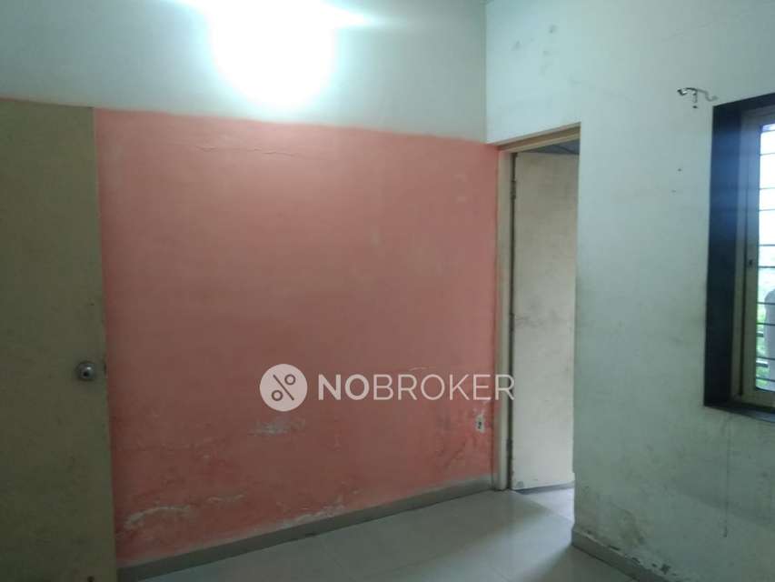 2 BHK Flat In Mount View Khopoli For Sale  In Khopoli