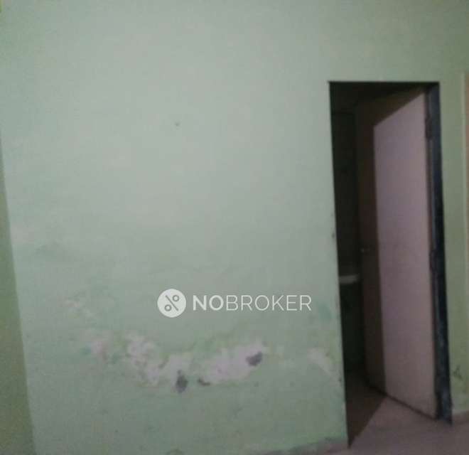 2 BHK Flat In Mount View Khopoli For Sale  In Khopoli