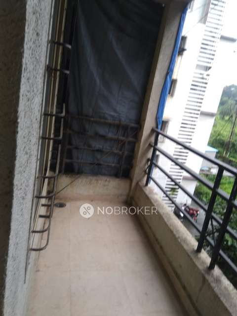 2 BHK Flat In Mount View Khopoli For Sale  In Khopoli
